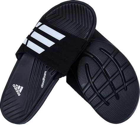 adidas Herren Izamo Dusch